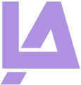 Localization Agent
